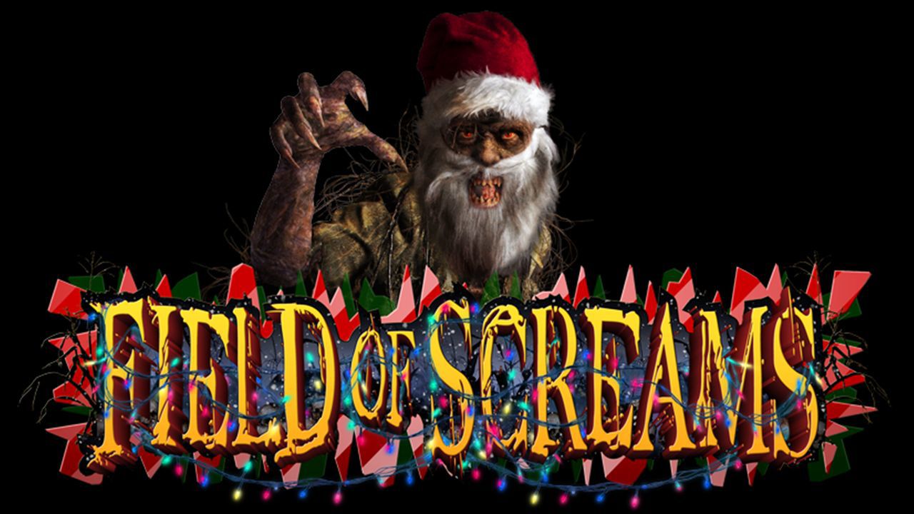 12-12-19 Field of Screams Christmas 3.jpg